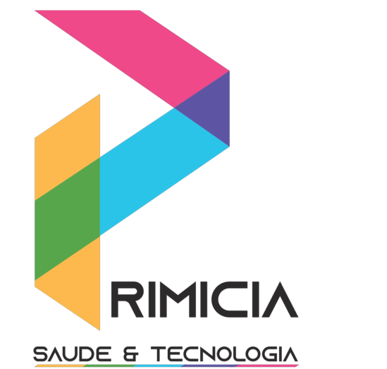 Primicia Logo